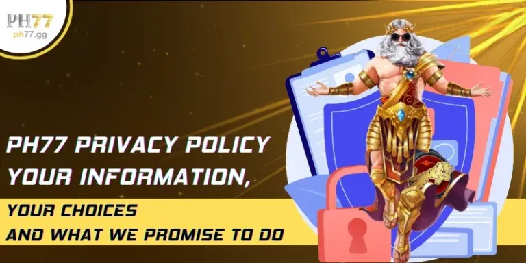 Cách chơi game Kwin Casino an toàn
