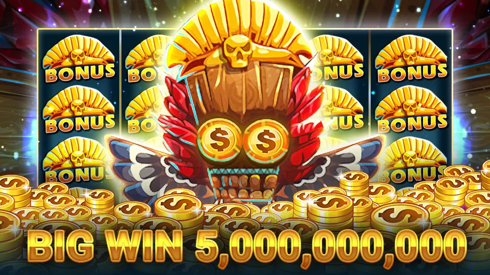 Quy trình đăng ký tài khoản kwin casino