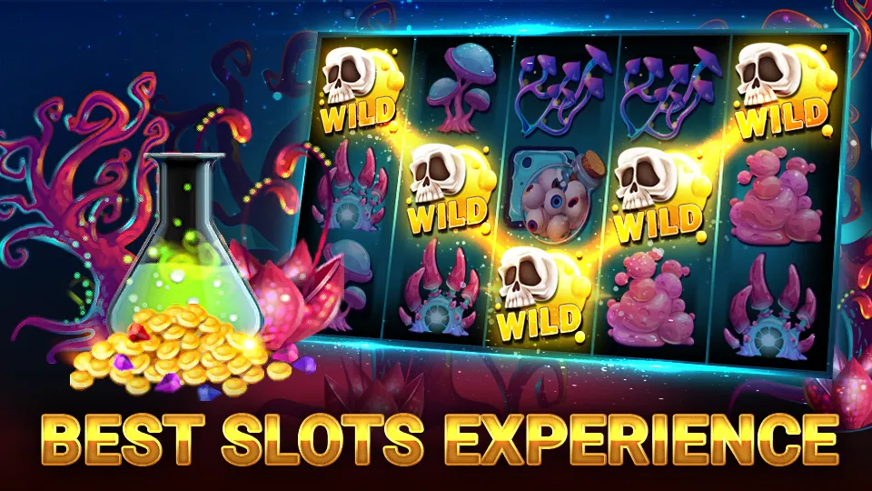 Sự kiện đặc biệt Kwin Casino