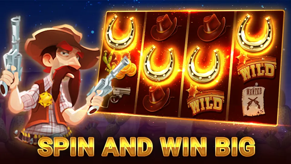 An toàn và bảo mật tại kwin casino