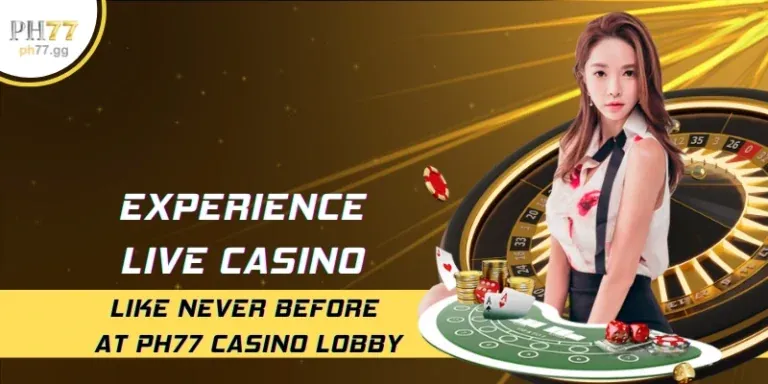 Kwin Casino: Đánh giá nền tảng giải trí trực tuyến tốt nhất 2024