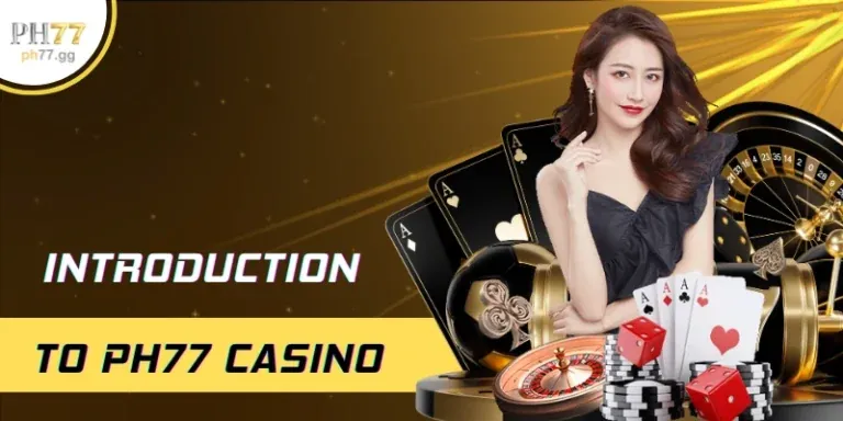 Khuyến mãi nạp lại Kwin Casino