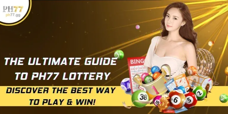 Kwin Casino: Phân tích các chương trình khuyến mãi mới nhất