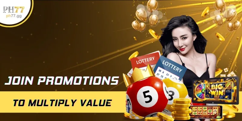 Biểu tượng bảo mật dữ liệu và nền tảng an toàn của kwin casino