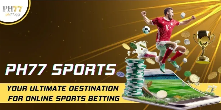 Tải ứng dụng KWIN Casino