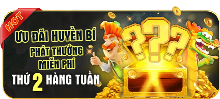 Chương trình VIP Kwin Casino