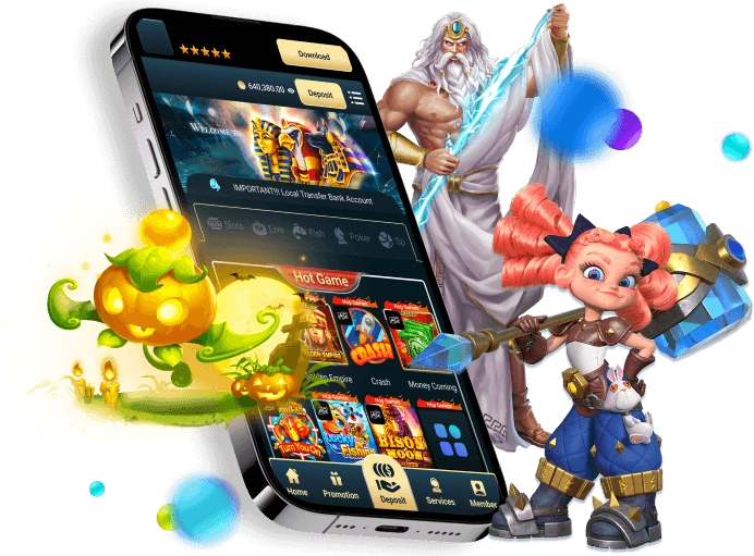 Biểu tượng trải nghiệm cá cược trực tiếp đầy kịch tính tại kwin casino