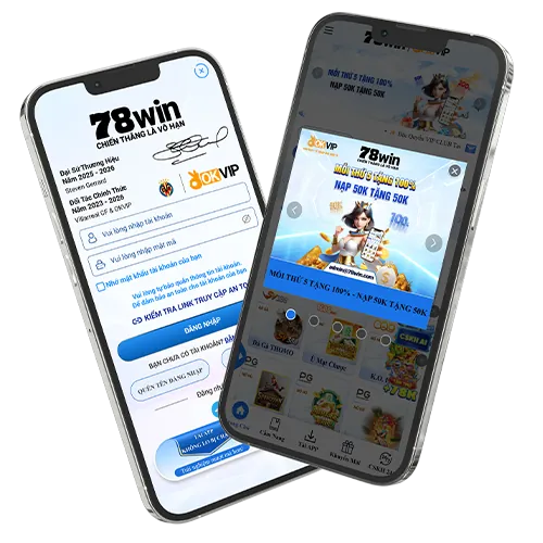 Ứng dụng bắn cá kwin casino trên điện thoại