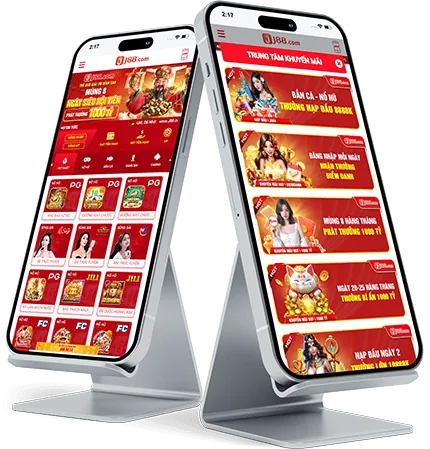 Nhiều phần thưởng hấp dẫn