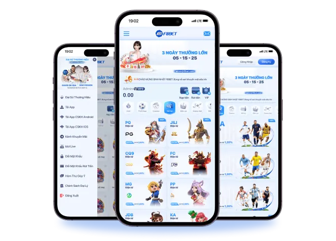 Cá cược thể thao kwin casino các sự kiện lớn