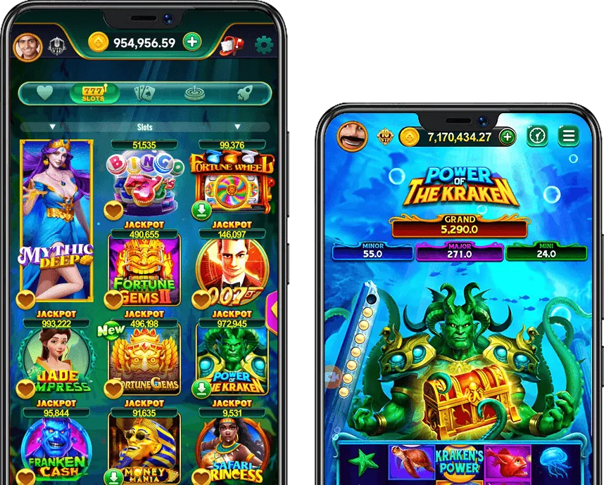 Bảo mật hàng đầu tại kwin casino