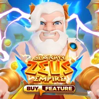 Minh họa các biện pháp bảo vệ dữ liệu của Kwin Casino, mã hóa thông tin và máy chủ an toàn, nhấn mạnh sự riêng tư của người chơi trong giải trí trực tuyến.