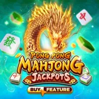 Ứng dụng di động kwin Casino
