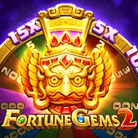 Giao dịch nhanh chóng kwin Casino