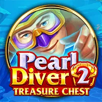 Hỗ trợ 24/7 kwin Casino