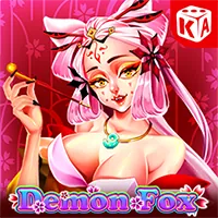 Mã hóa dữ liệu SSL tại Kwin Casino