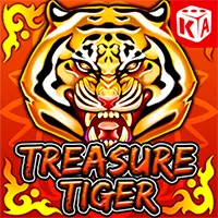 Trải Nghiệm Mượt Mà & Ổn Định