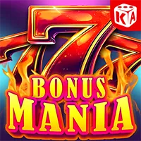 Bảo mật tối ưu kwin Casino