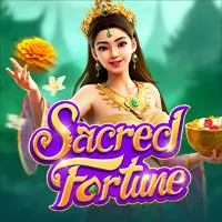Chính sách quyền riêng tư minh bạch