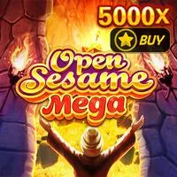 Hình ảnh đại diện cho phần liên hệ của Kwin Casino, hiển thị nhân viên dịch vụ khách hàng sẵn sàng hỗ trợ, đảm bảo trải nghiệm cá cược trực tuyến an toàn và chuyên nghiệp.