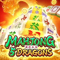 Hình ảnh đội ngũ hỗ trợ khách hàng của Kwin Casino sẵn sàng giúp đỡ