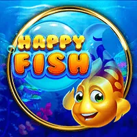 Chọn trò chơi Kwin Casino thông minh