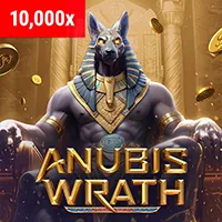 Mã QR Tải Ứng Dụng Kwin Casino