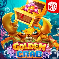 Cấp Độ VIP Vàng