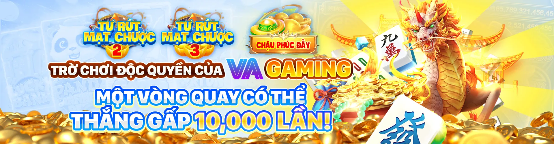 Hình ảnh chào mừng đăng nhập Kwin Casino
