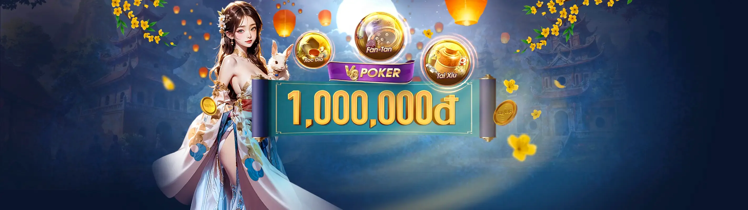 Sòng bạc trực tuyến kwin Casino