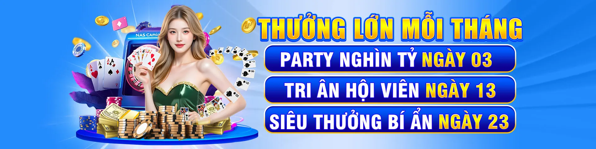 Chào mừng bạn đến với kwin casino - Đăng ký tài khoản mới