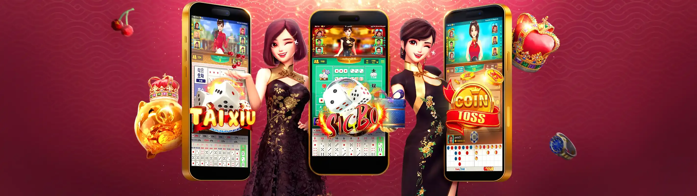 Hình ảnh Điều khoản dịch vụ của Kwin Casino