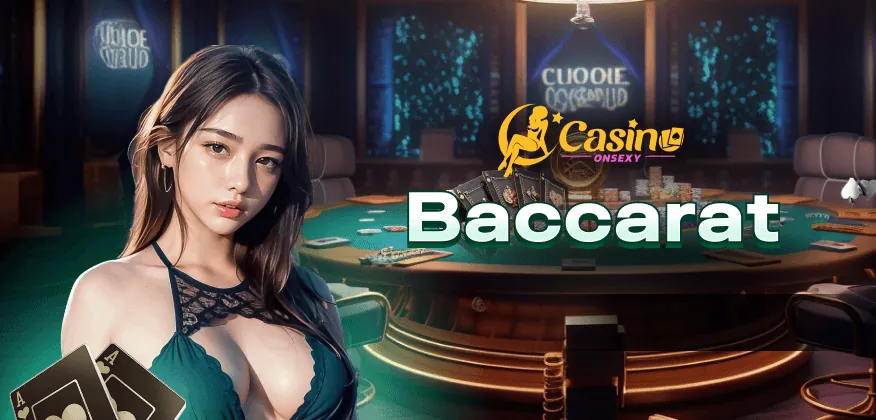 Thông tin về phí và hạn mức giao dịch tại kwin casino