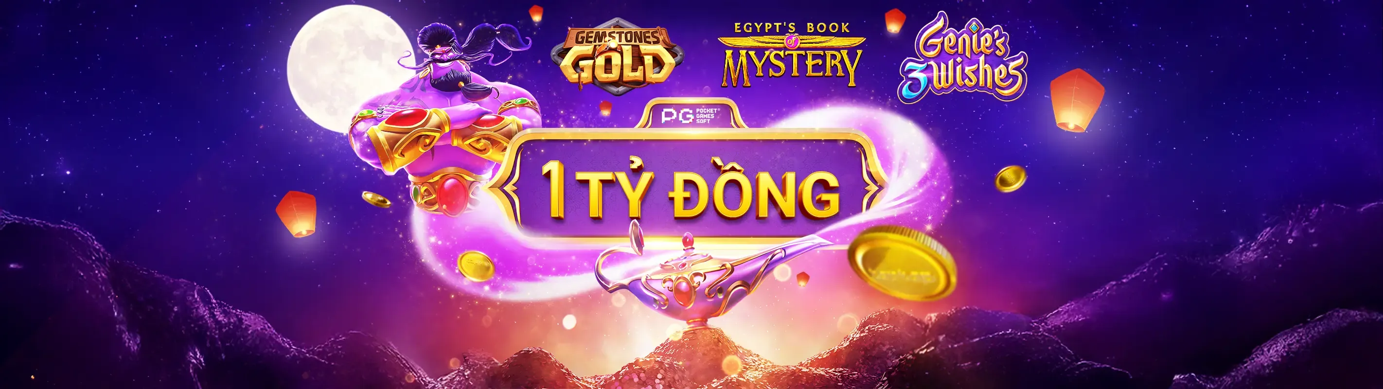 Tổng quan về Kwin Casino an toàn và uy tín