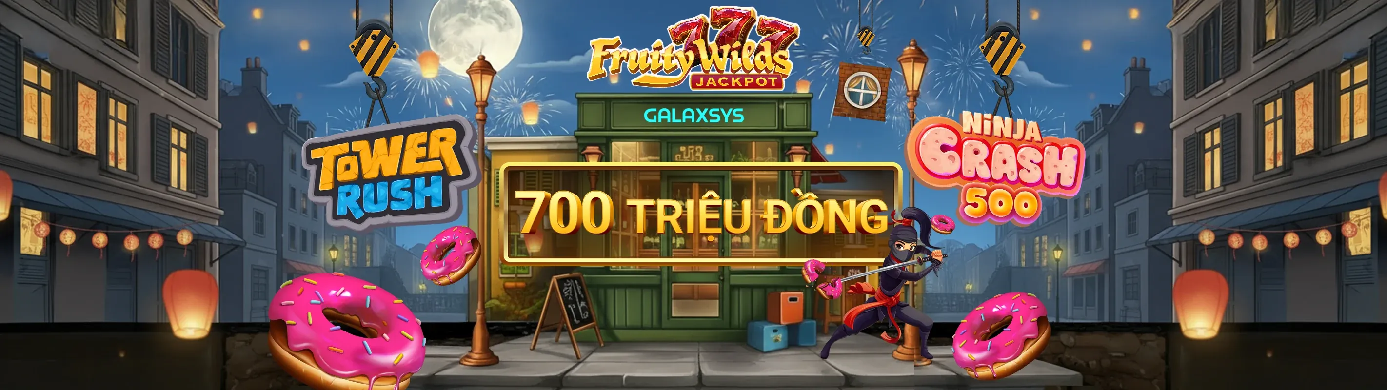 Hình ảnh trừu tượng về bảo mật dữ liệu và cookie tại Kwin Casino
