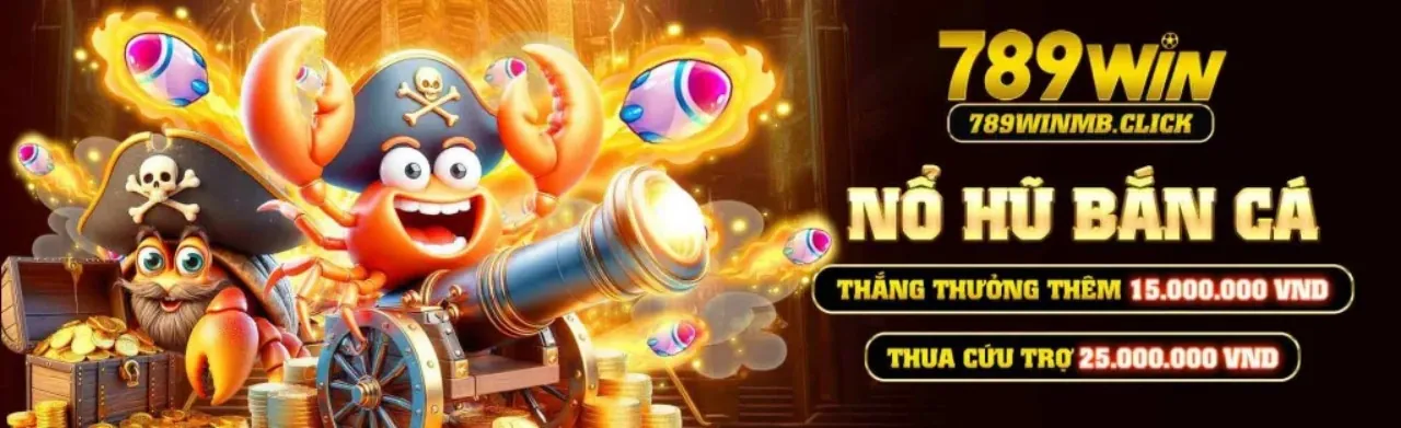 Hình ảnh chính Kwin Casino Nổ Hũ