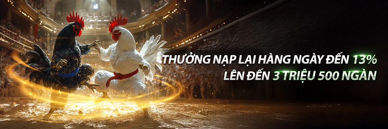 Thế giới Bắn Cá sôi động tại kwin casino