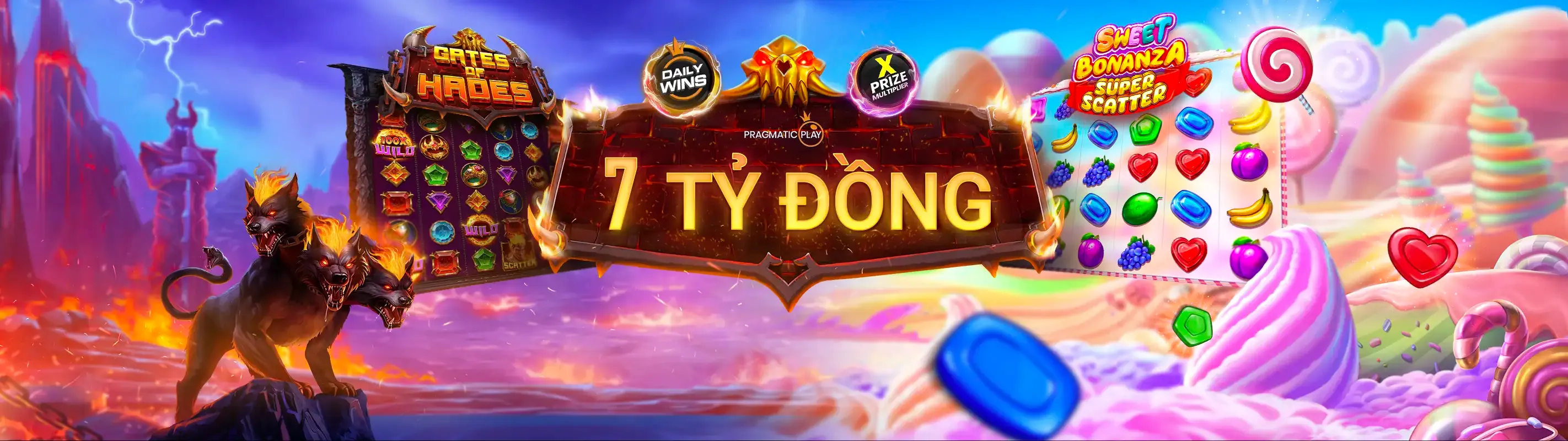 Hình ảnh tổng quan trang chính sách quyền riêng tư của Kwin Casino, thể hiện sự an toàn và tin cậy trong cá cược trực tuyến, với các yếu tố bảo mật và biểu tượng khóa.