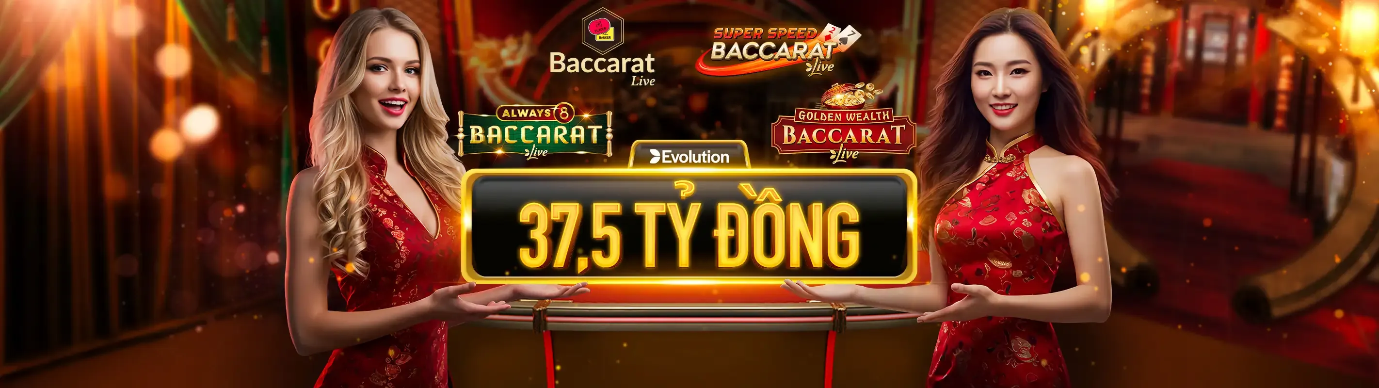 Đội ngũ hỗ trợ khách hàng chuyên nghiệp của Kwin Casino