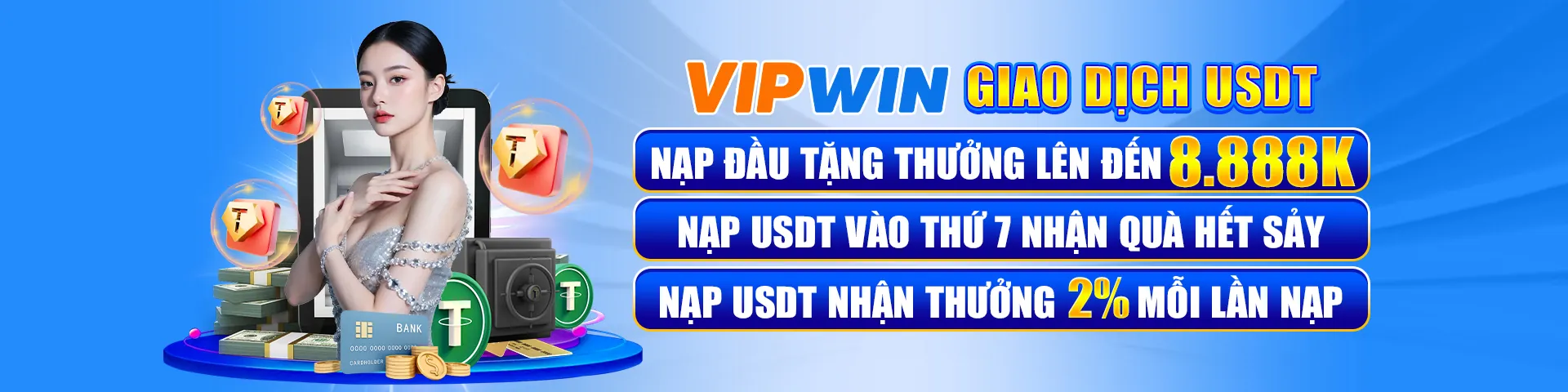 Tải Ứng Dụng Kwin Casino 2026