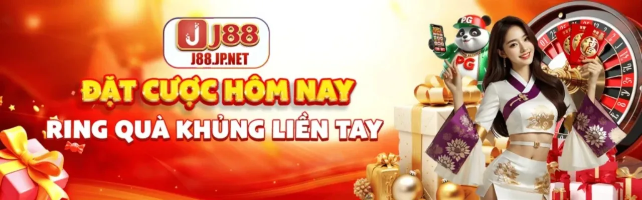 Kwin Casino Khuyến Mãi Mới Nhất 2026