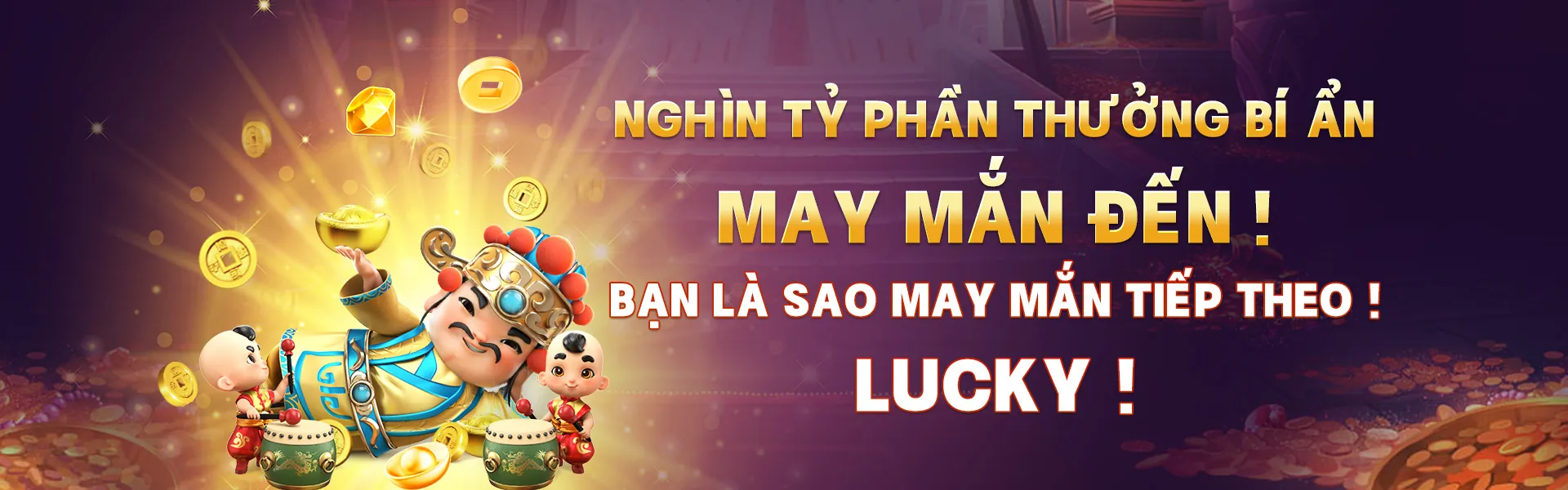 Hình ảnh giới thiệu chương trình VIP kwin casino