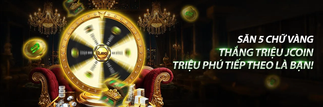 Giao dịch an toàn và nhanh chóng tại Kwin Casino