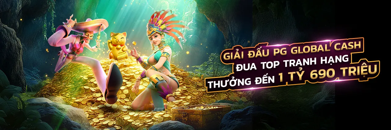 Hình ảnh chính Kwin Casino