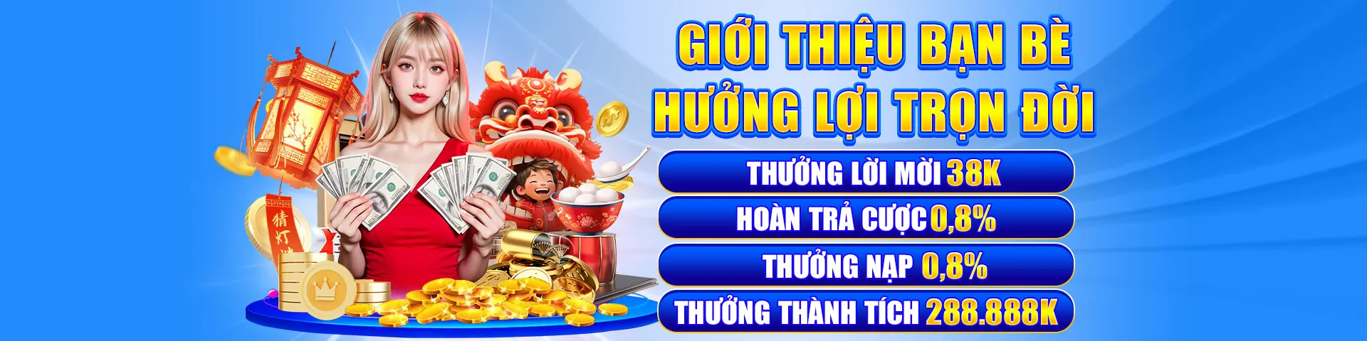 Hình ảnh chào mừng liên hệ kwin Casino