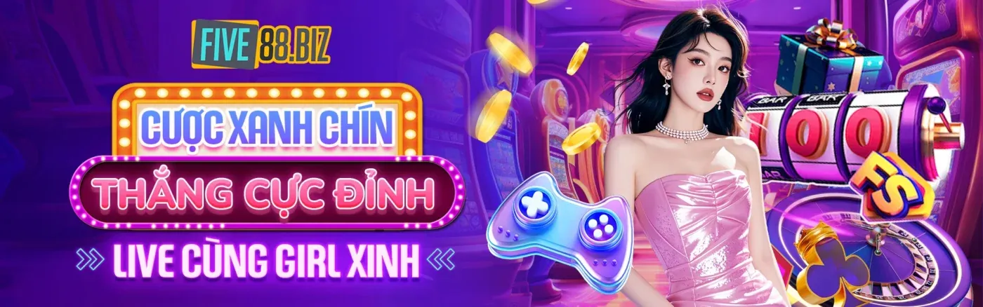 Chương Trình VIP Độc Quyền tại kwin casino 2026