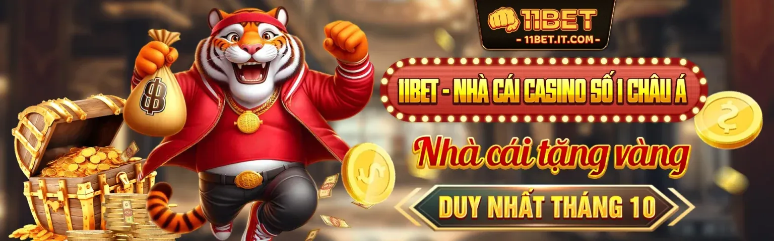 Các trò chơi phổ biến tại KWIN Casino