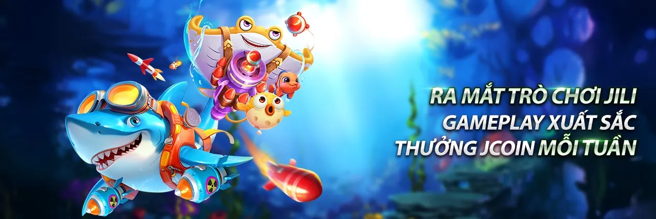 Hình ảnh phương thức thanh toán an toàn tại kwin casino