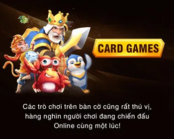 Cấp độ VIP Đồng kwin casino