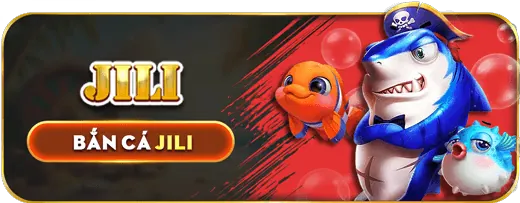 Ưu đãi hấp dẫn Kwin Casino